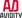 Avidity