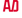 Avidity