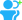 AddFriend