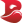 Bleed Esports