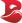 Bleed Esports