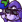 Bonzi Buddies