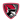 Ball State Red
