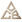 Castle Black