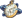 Chronus