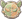 Citrus Nightmare