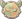 Citrus Nightmare
