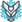 Cold Metal