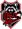 Crazy Raccoon