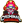 Criminal Dtbase