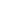 Deimpero