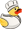 DhillDucks