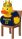 DhillKucks