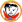 doto estranhu