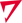 DAF