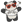 Drainers