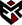 ERYON