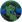 Everfrog