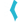 Everfrost Esports