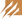 Extinction