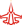 F16 Esports Female