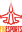 F16 Esports