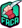 Faca