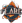 Flare Esport