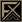 Flexodiax