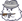 FLUFFY MAFIA