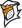 FOG E-SPORTS
