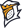 FOG E-SPORTS
