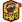 garfo