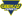 Geekay Esports