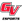 Grand View University