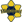 Himawari
