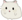 Hamster