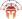 Iliad Helios