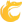 Inarizaki