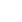 Intrepidus