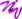 Invaders