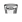 ISOHAN