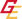 Iowa State Varsity