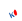 JKOT