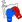 LeftRightGnight