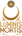 Luminis Mortis