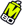 M80