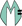 MDY