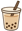 Milk Tea