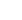 MONSTARGEAR GAMING